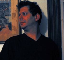 how to succeed with women