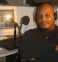 steve the dean williams